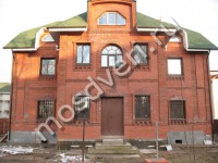 ����� � ������� � ���������� ����������