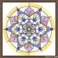 ������� ��������