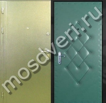 ������ ���������� ����� ������ ������ � ������������ ������