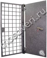 ����������� ����� � ��� � ���������� ������� ���-7