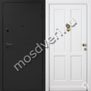 ׸���� ���������������� ����� � �������� ����� ���