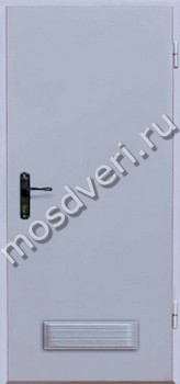 ��������������� ����� � �������������� ��������������� �������� ��-03