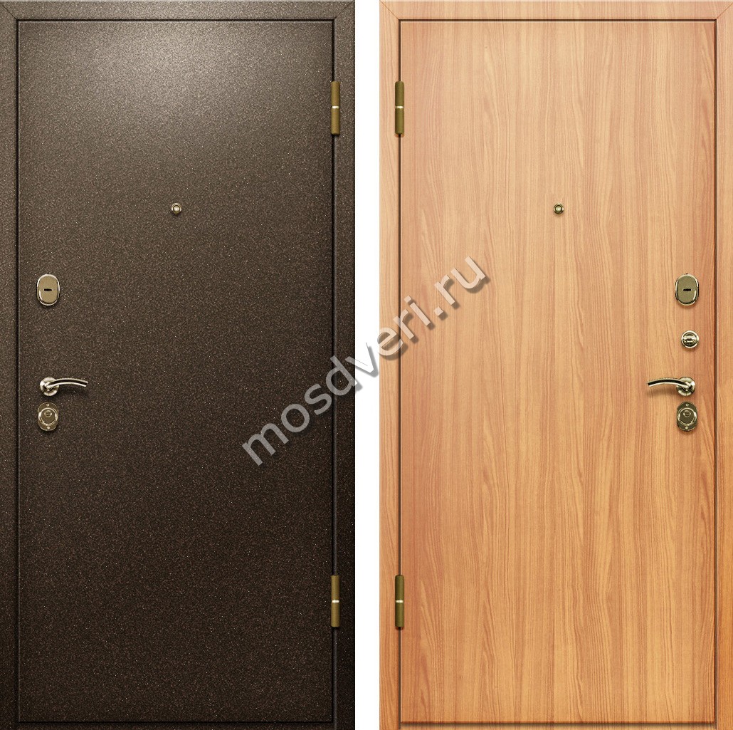 ���������� ����� � ���������� �������� ��������� ��� ����