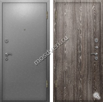 ����� ������� ������ ������� � ������ �������