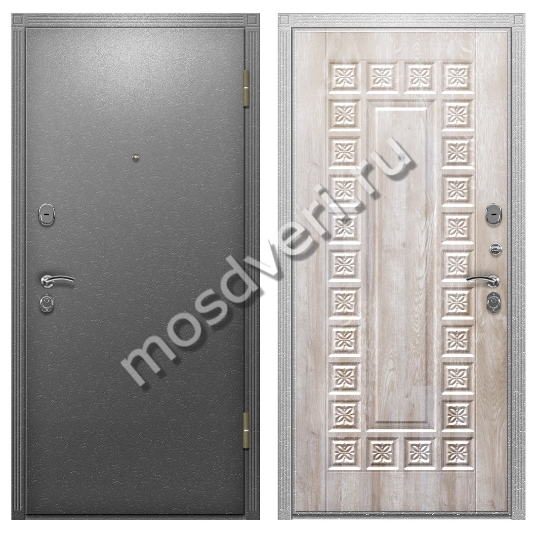 ������� ����� � ����� �������� ������� �� ������������� TD-37