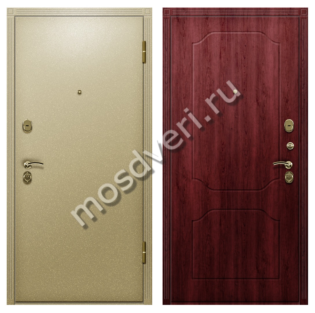 ������� ����� �������������� � ���������� �������� � �������� ��� ��� ��� � �������