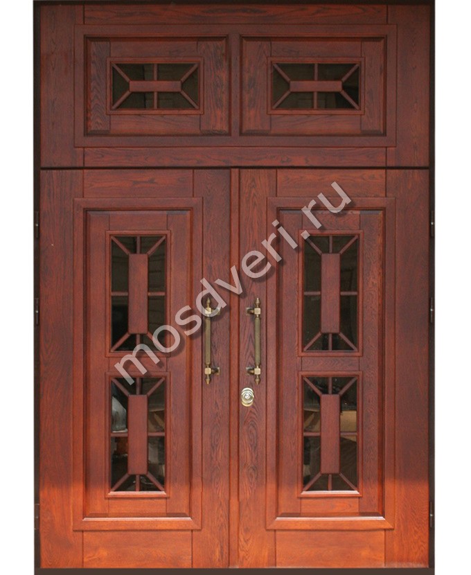 ������������� ����� SS-66  ������� �������� �� ����������� ���������