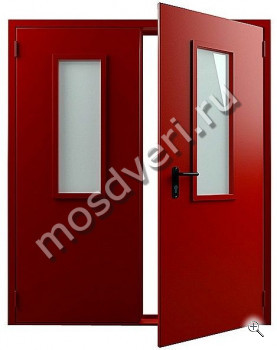 ����� ��������������� ���������� (�����������)