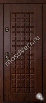 ������� ����� �� �������� ������� � ���������� ���