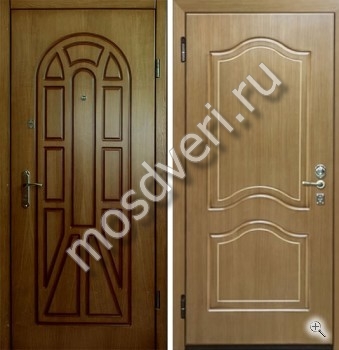 ����� � �������� �������� � �������� �� ���