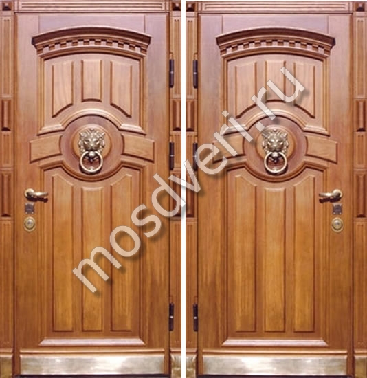 �������� ����� �� ������� ���� � ������� ��������