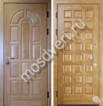 ����� � �������� � �������� ��� ���� ������� ���