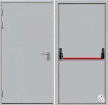 ����� ��������������� �14